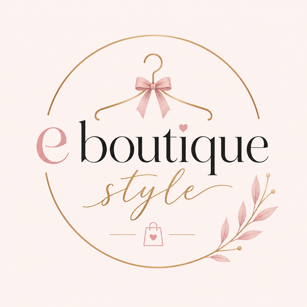 Eboutiquestyle